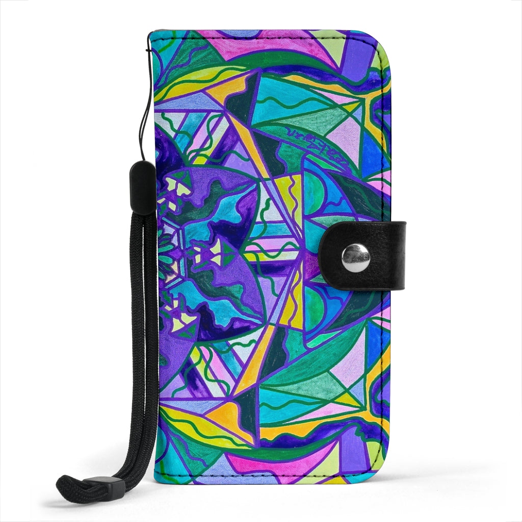 your-online-store-for-hope-phone-wallet-supply_0.jpg