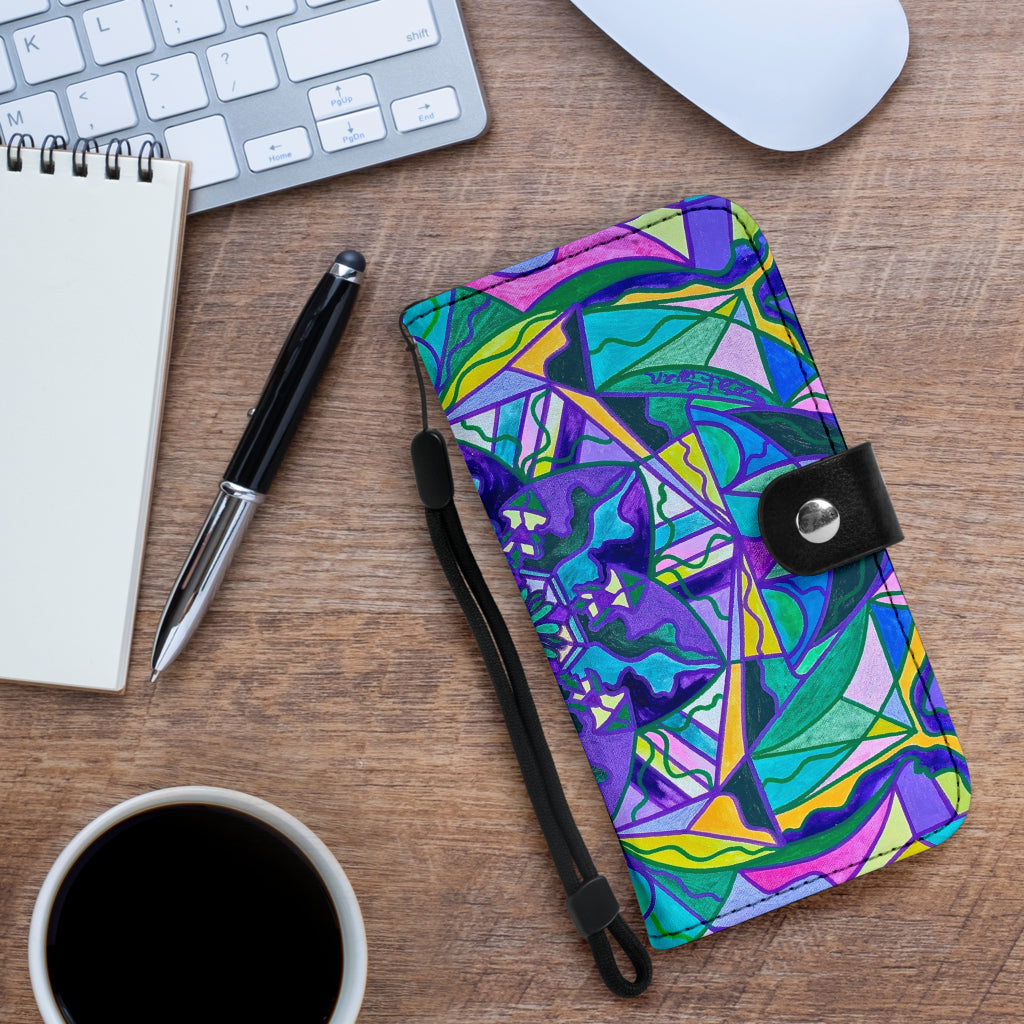 your-online-store-for-hope-phone-wallet-supply_7.jpg
