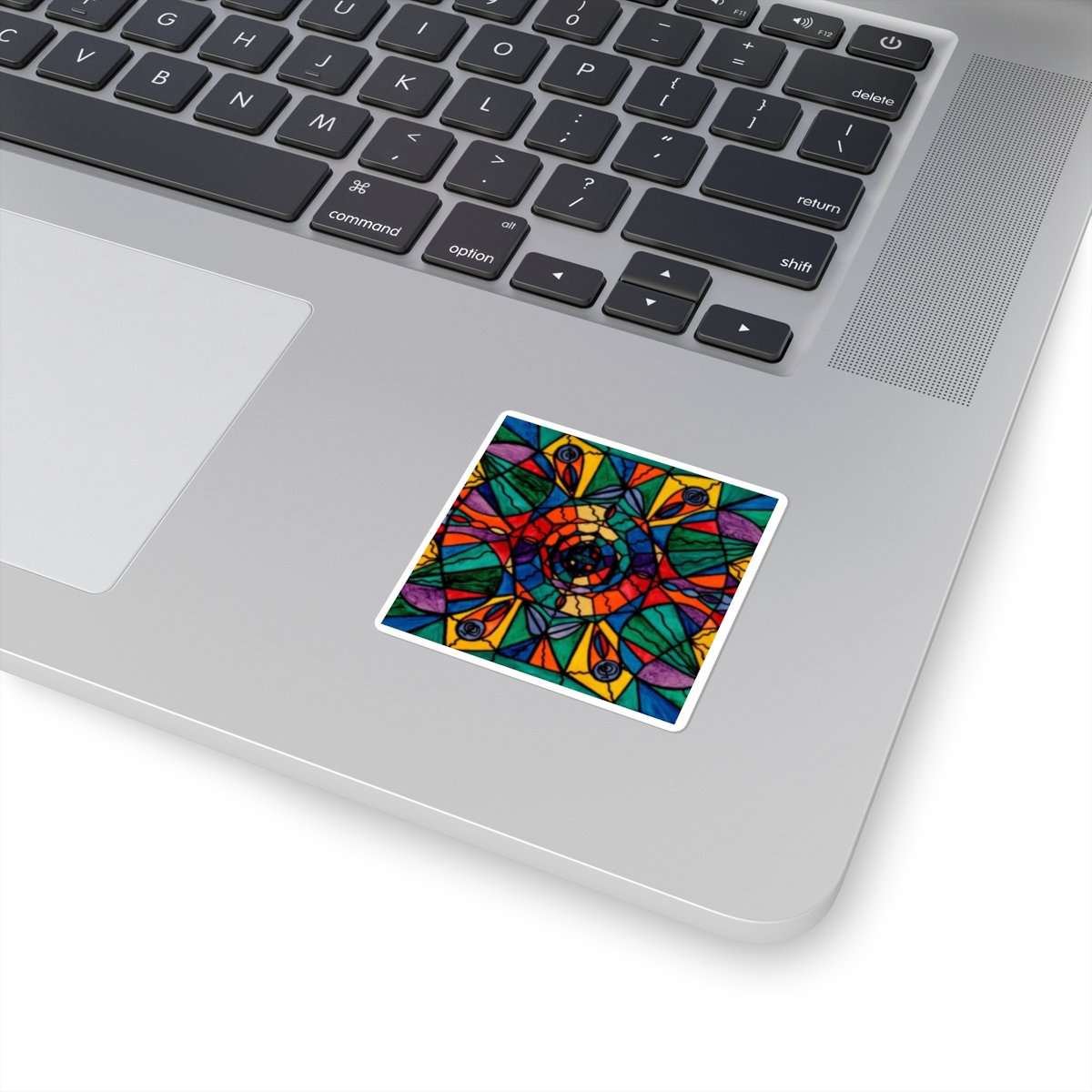 youve-never-seen-alignment-square-stickers-online-hot-sale_1.jpg