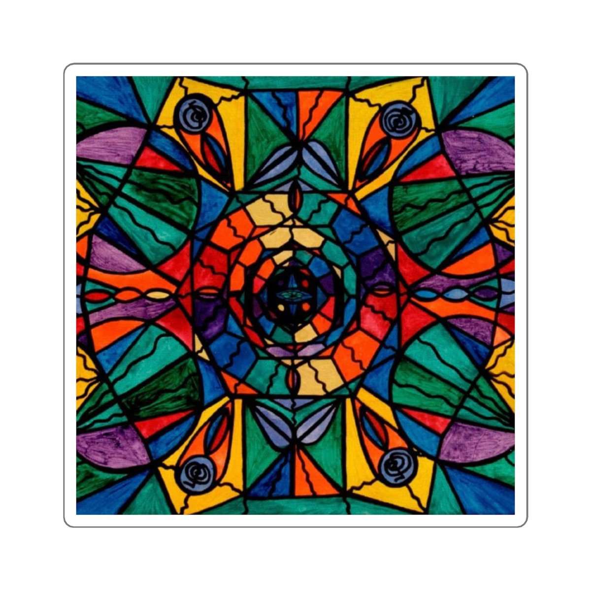 youve-never-seen-alignment-square-stickers-online-hot-sale_4.jpg