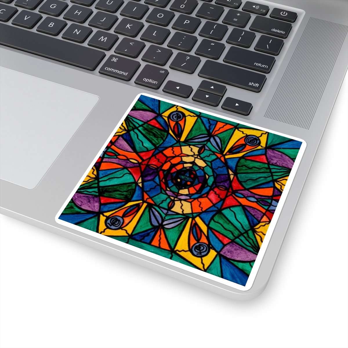youve-never-seen-alignment-square-stickers-online-hot-sale_5.jpg