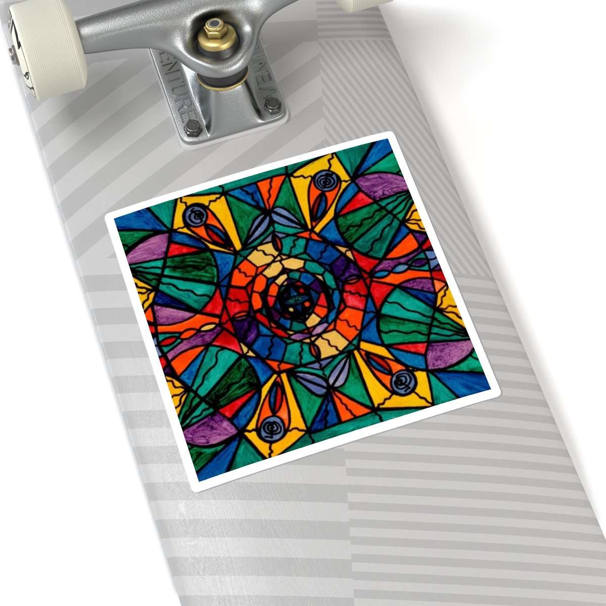 youve-never-seen-alignment-square-stickers-online-hot-sale_7.jpg