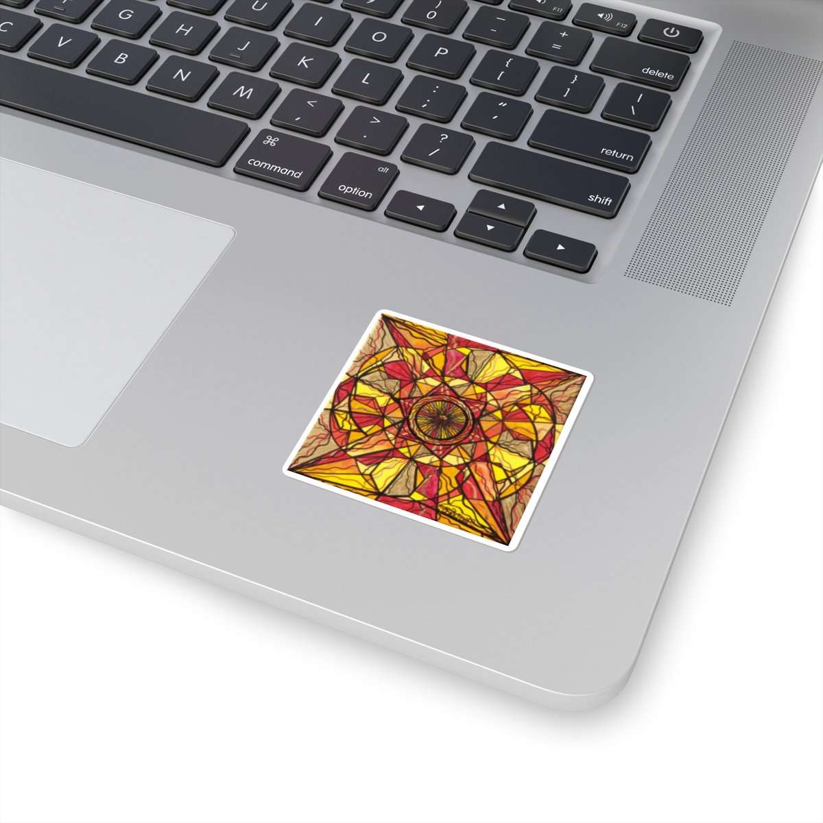 big-savings-on-quality-empowerment-square-stickers-online-hot-sale_1.jpg