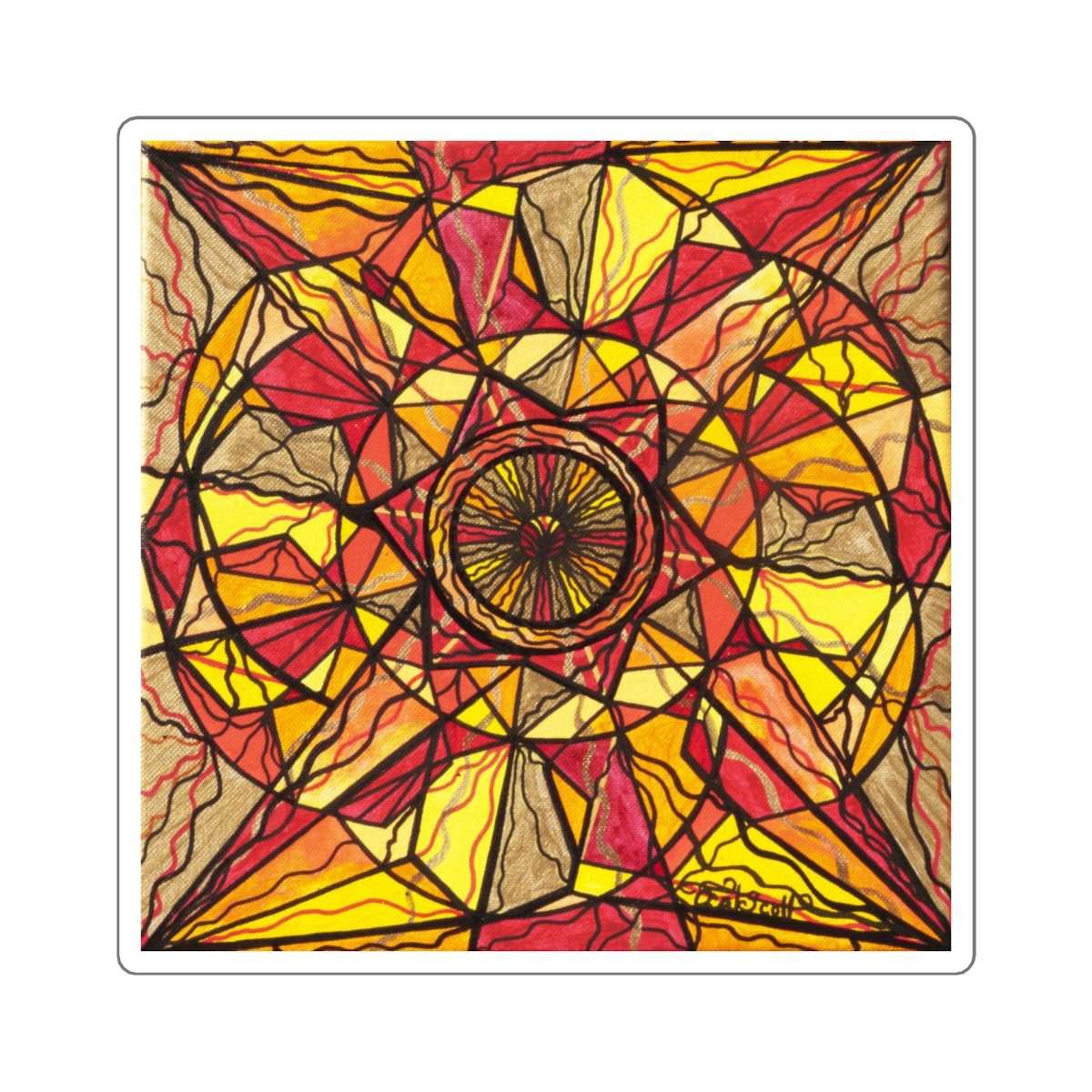 big-savings-on-quality-empowerment-square-stickers-online-hot-sale_2.jpg