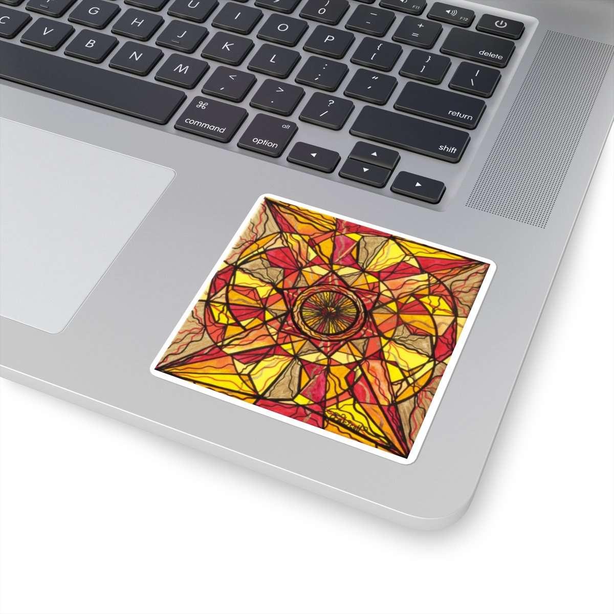 big-savings-on-quality-empowerment-square-stickers-online-hot-sale_3.jpg