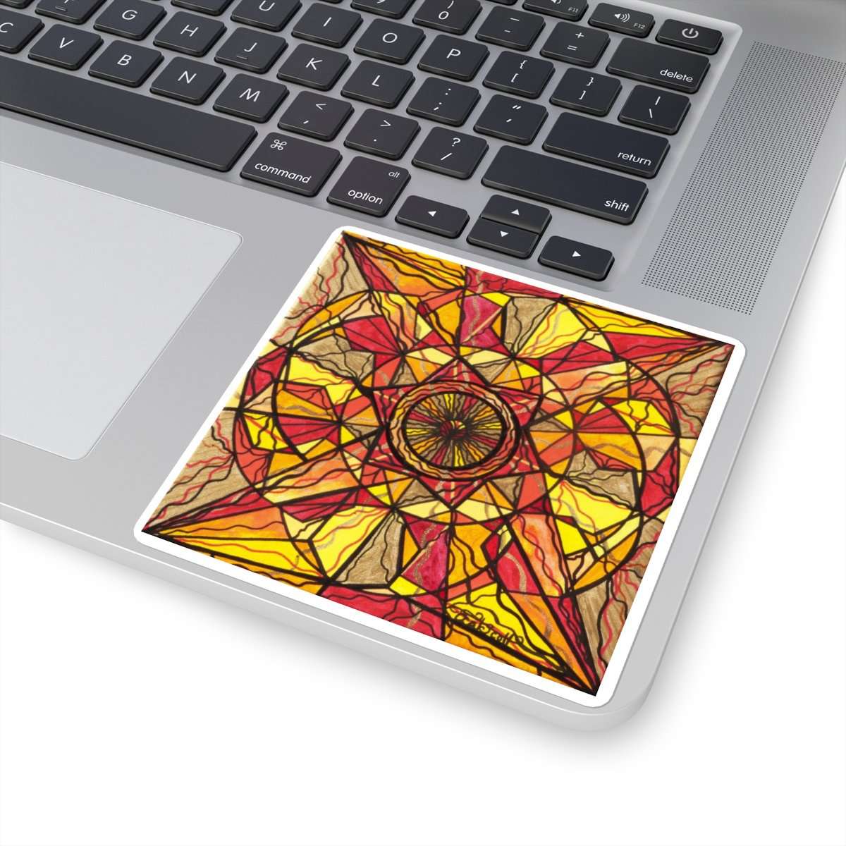 big-savings-on-quality-empowerment-square-stickers-online-hot-sale_5.jpg