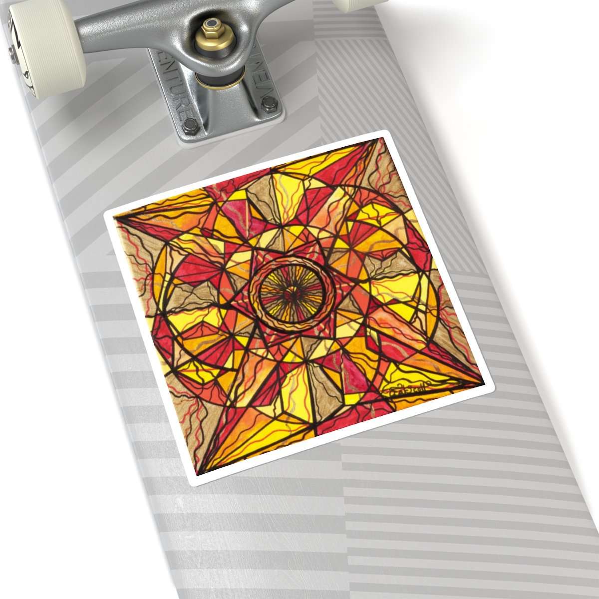 big-savings-on-quality-empowerment-square-stickers-online-hot-sale_7.jpg