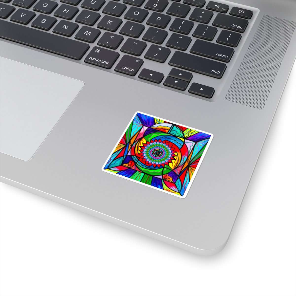 big-savings-on-quality-i-trust-myself-to-create-square-stickers-on-sale_1.jpg