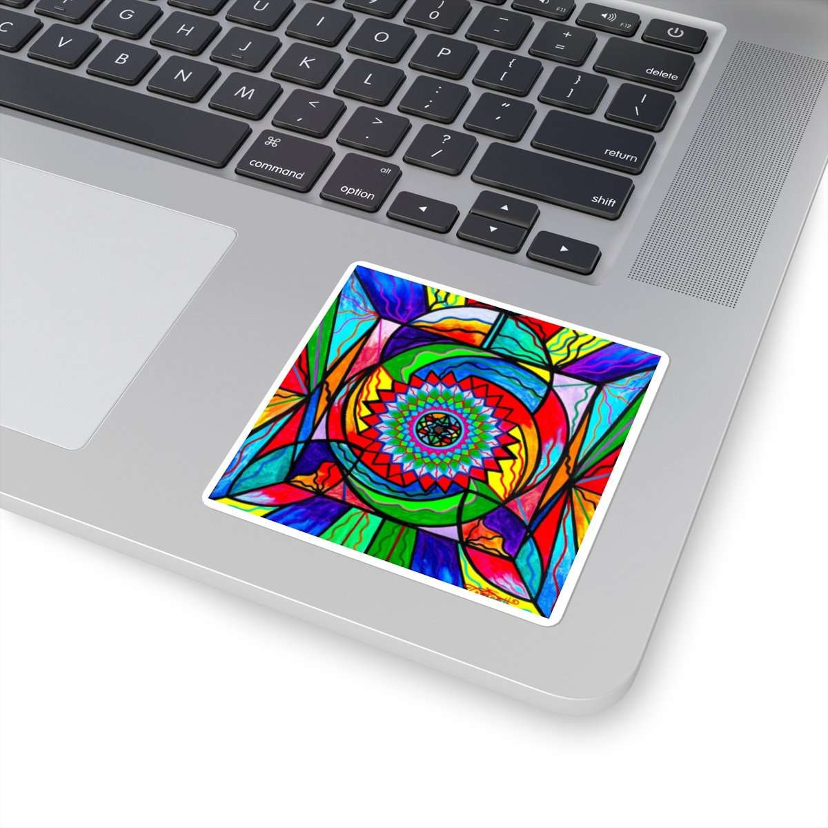 big-savings-on-quality-i-trust-myself-to-create-square-stickers-on-sale_3.jpg