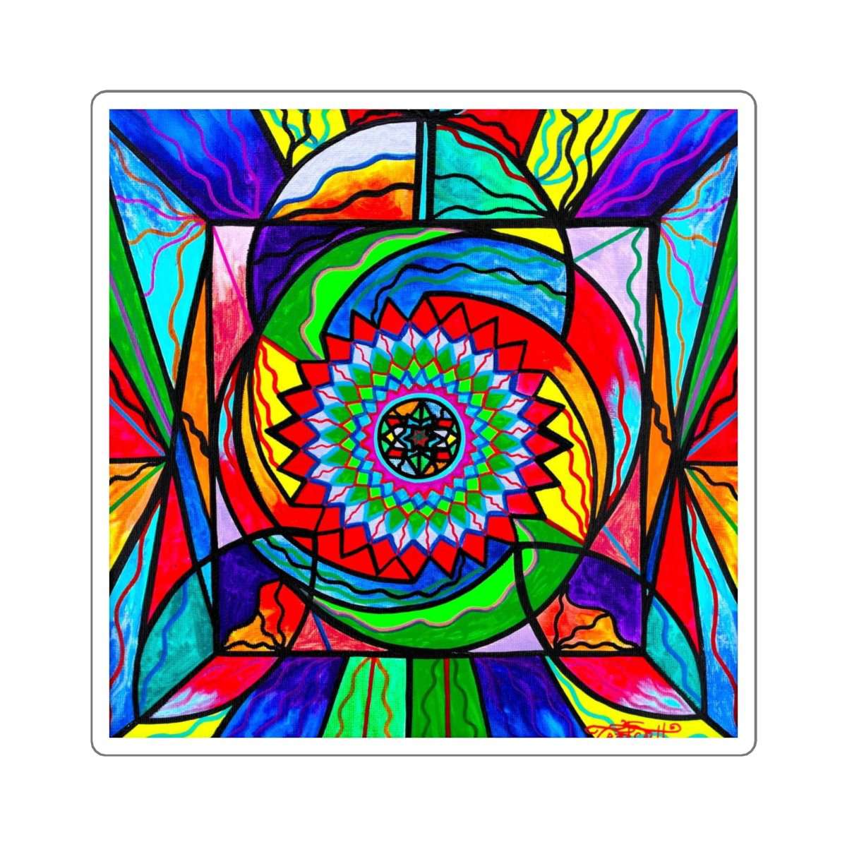 big-savings-on-quality-i-trust-myself-to-create-square-stickers-on-sale_4.jpg