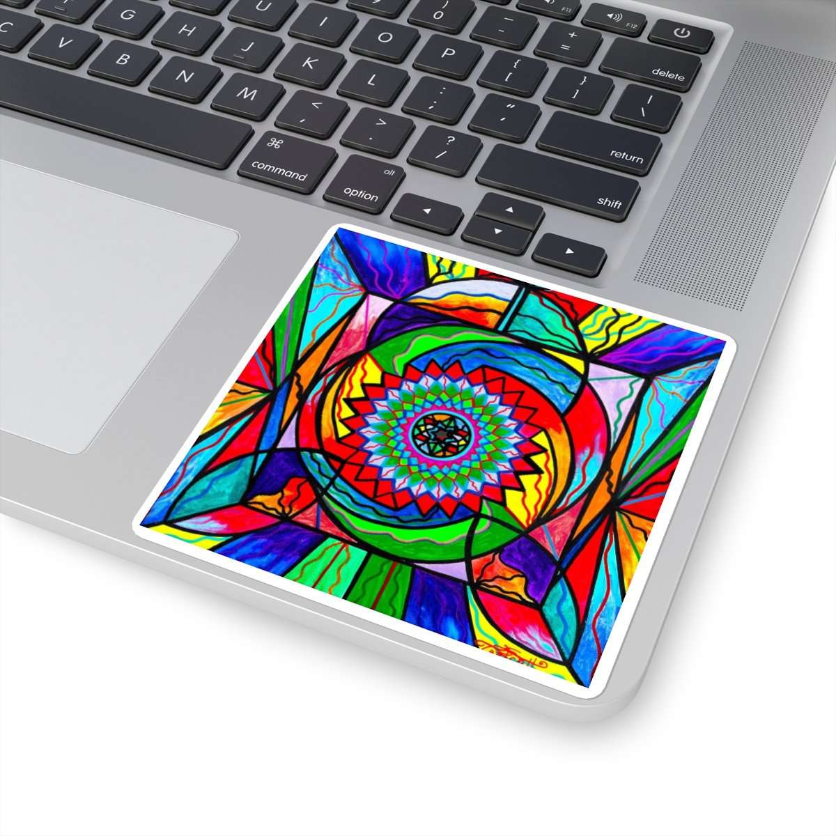 big-savings-on-quality-i-trust-myself-to-create-square-stickers-on-sale_5.jpg