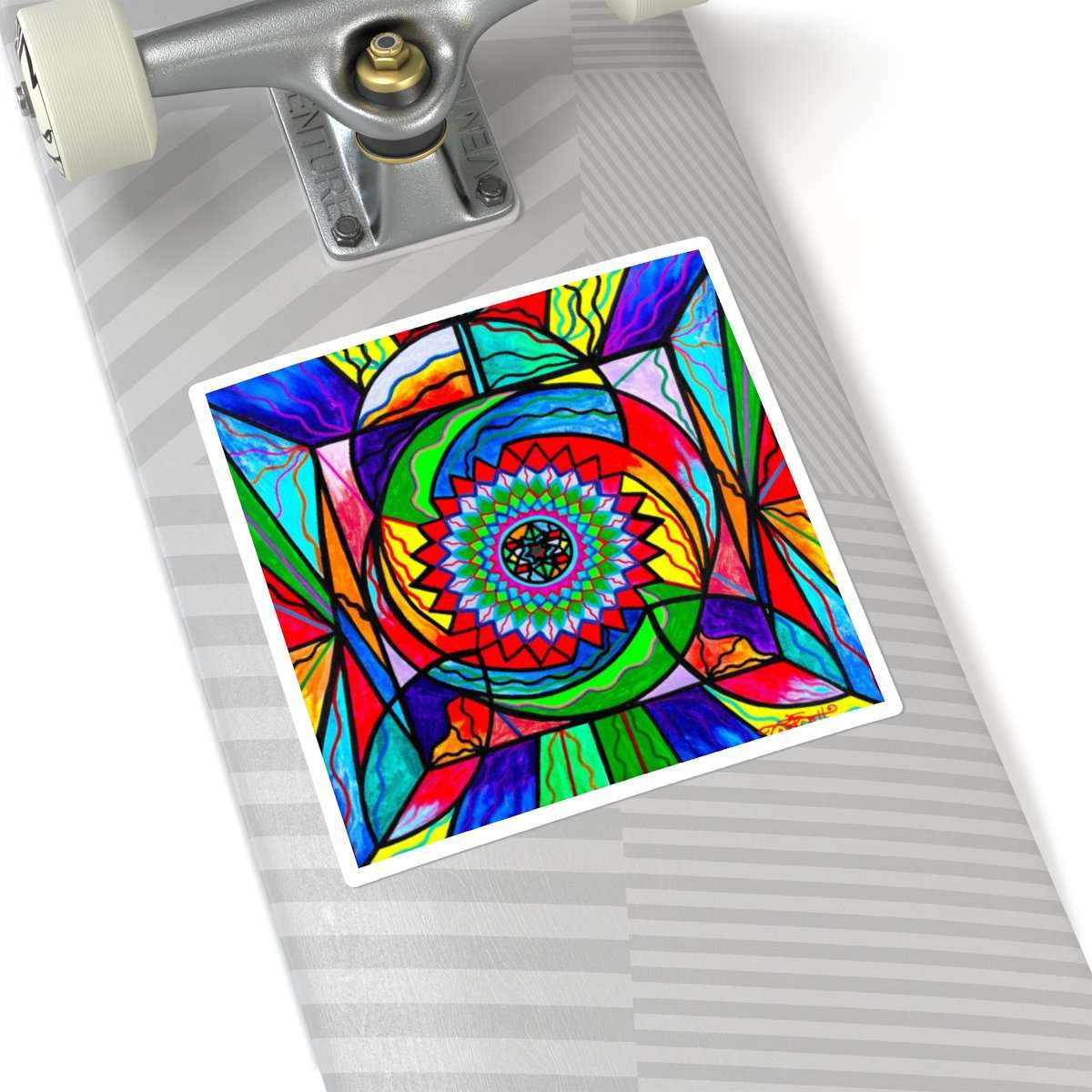 big-savings-on-quality-i-trust-myself-to-create-square-stickers-on-sale_7.jpg