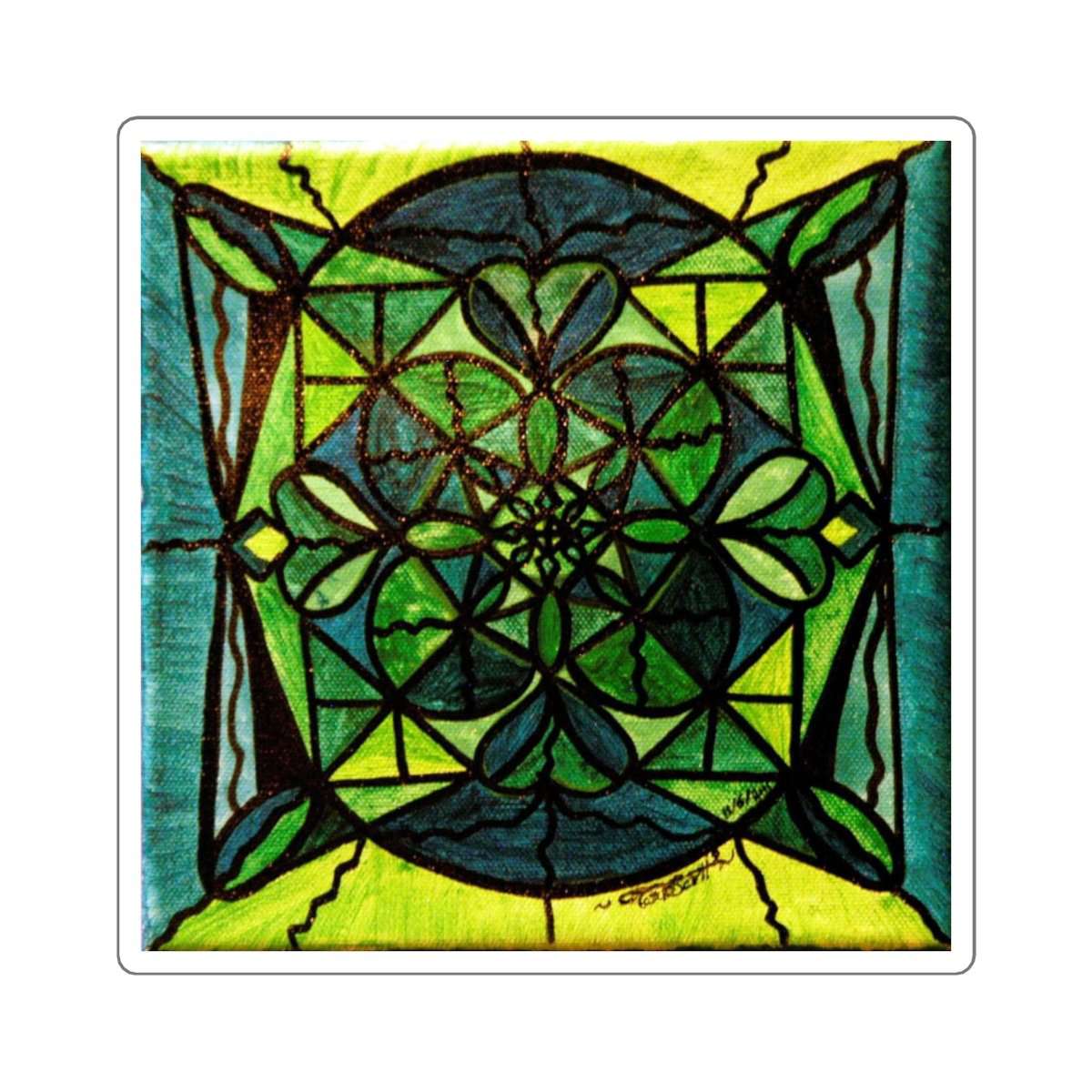 buy-authentic-green-square-stickers-on-sale_2.jpg