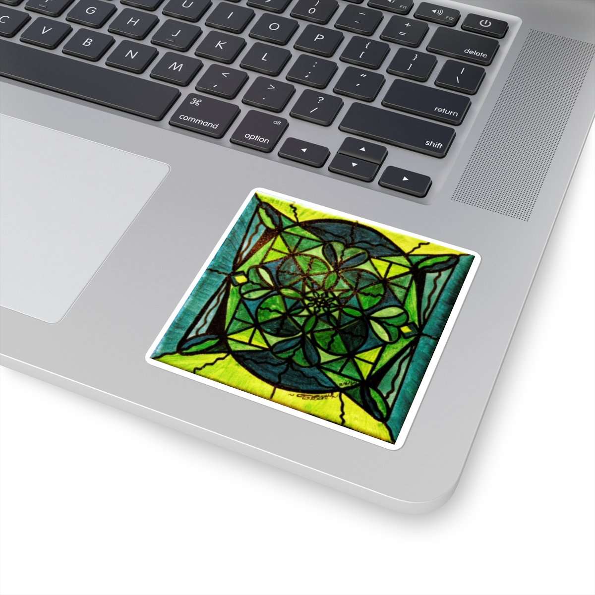 buy-authentic-green-square-stickers-on-sale_3.jpg