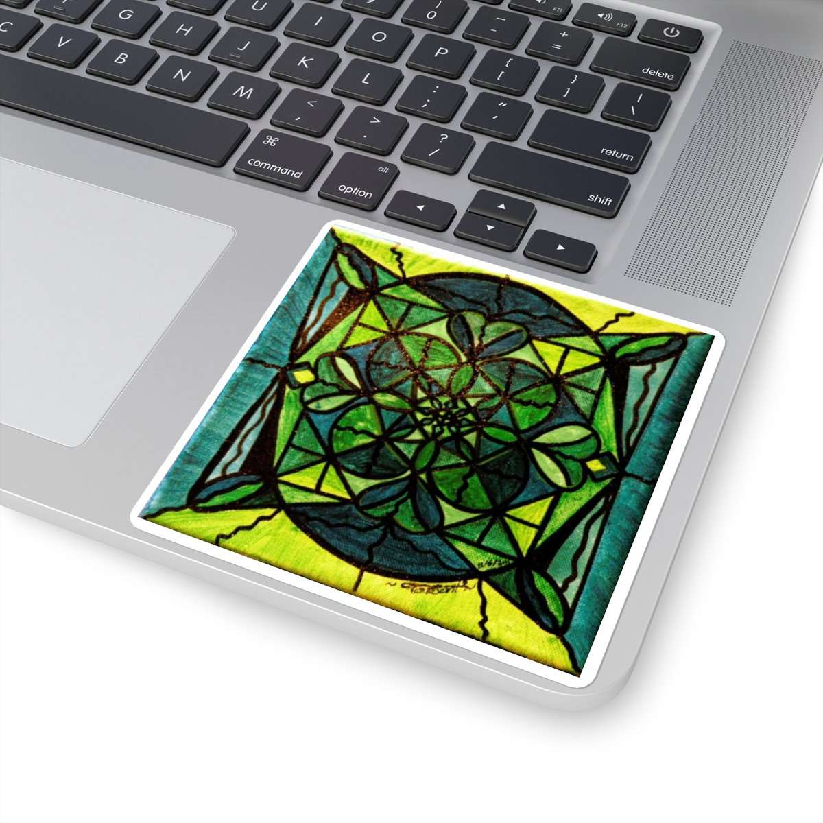 buy-authentic-green-square-stickers-on-sale_5.jpg