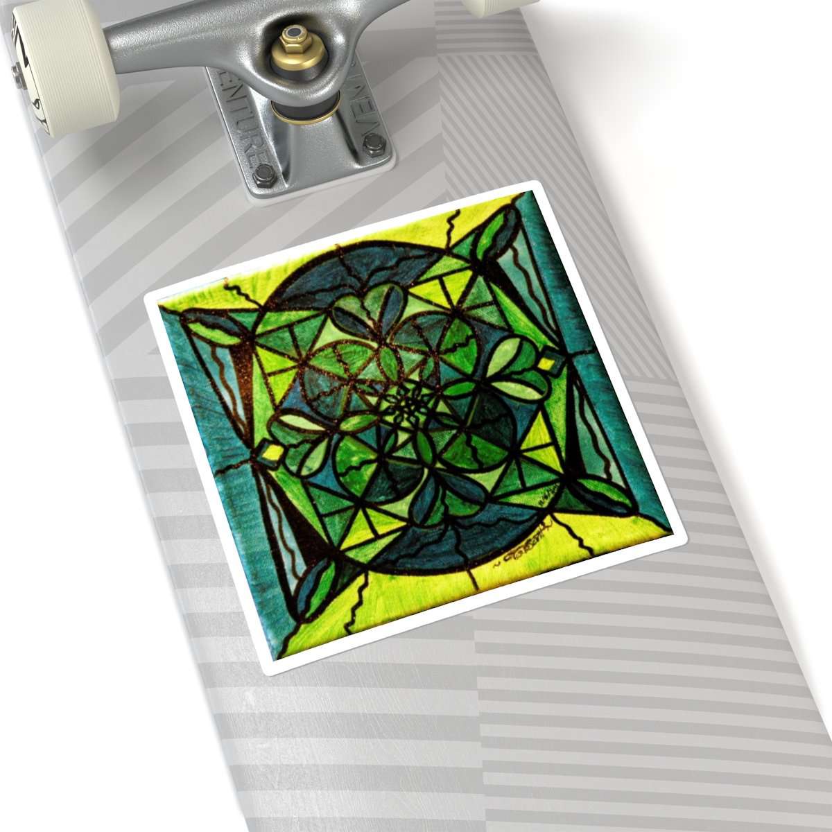 buy-authentic-green-square-stickers-on-sale_7.jpg