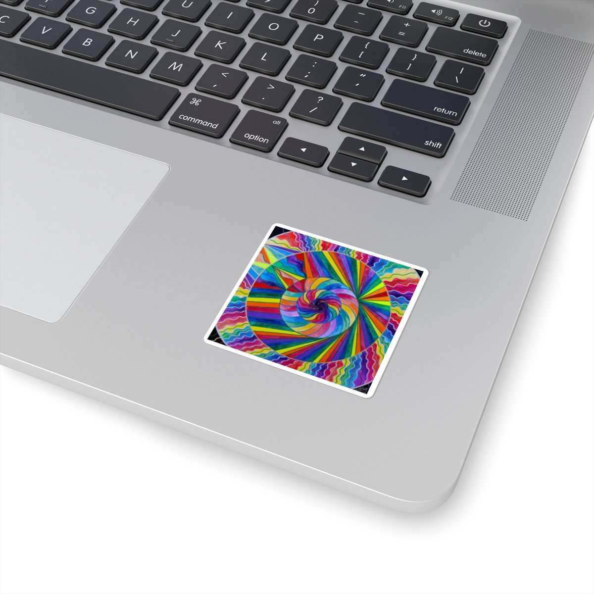 buy-cheap-emerge-square-stickers-fashion_1.jpg