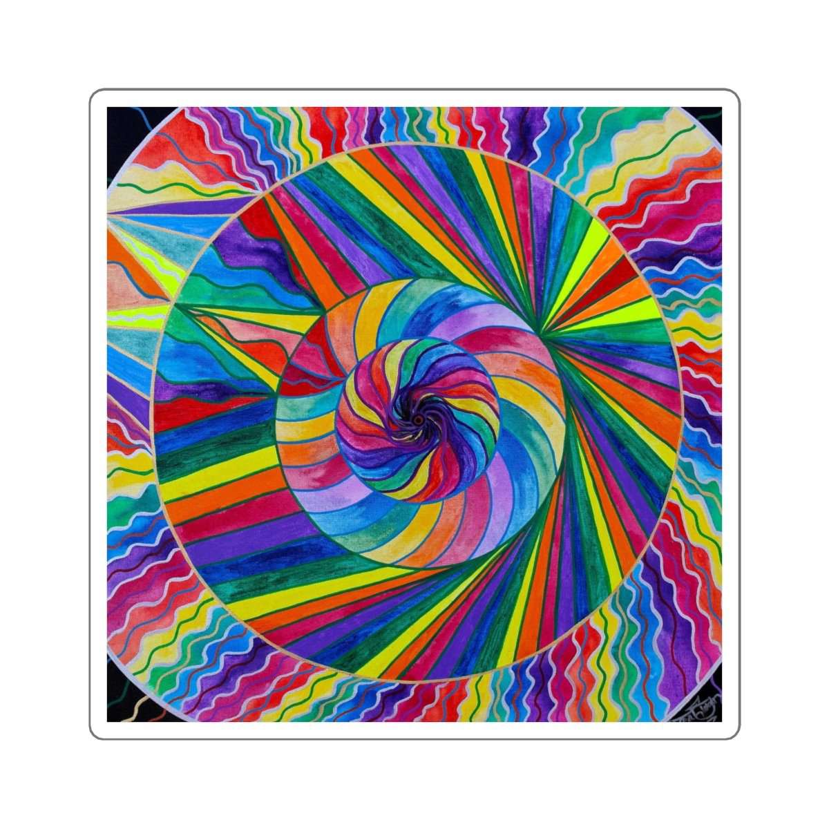 buy-cheap-emerge-square-stickers-fashion_2.jpg