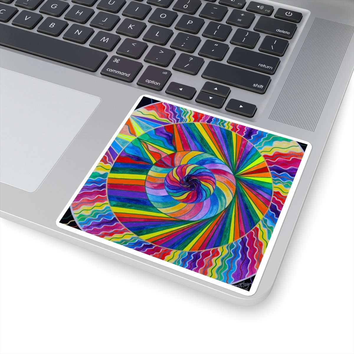 buy-cheap-emerge-square-stickers-fashion_5.jpg