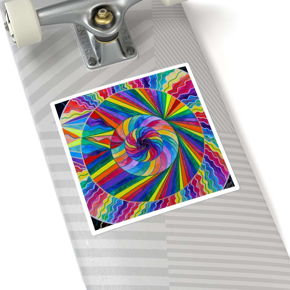 buy-cheap-emerge-square-stickers-fashion_7.jpg
