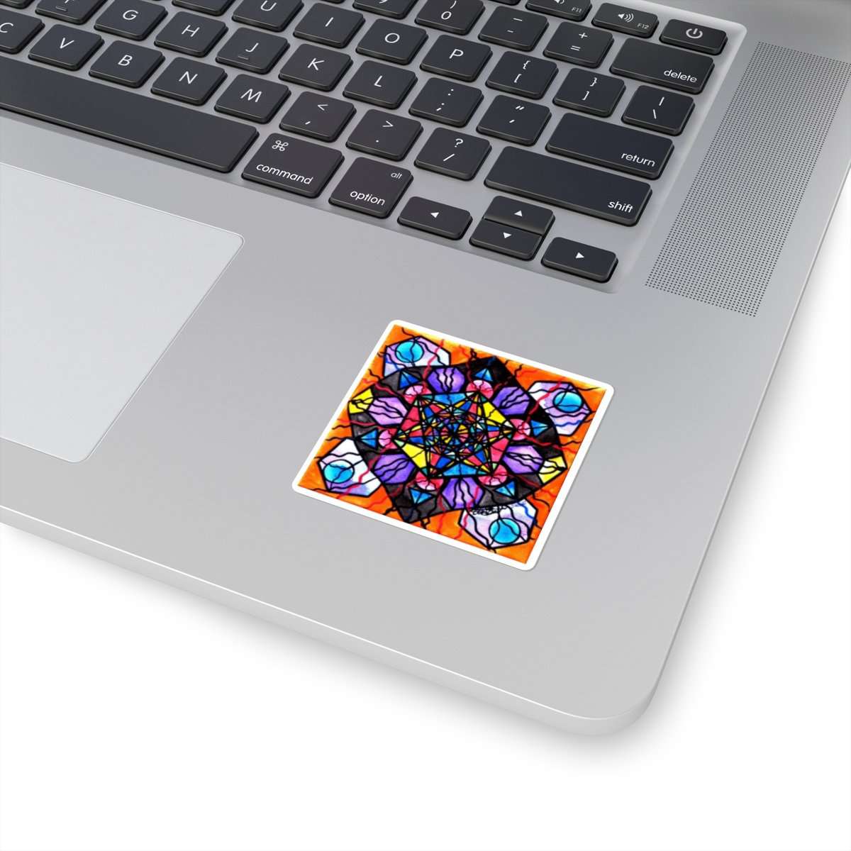 buy-evoke-square-stickers-sale_1.jpg