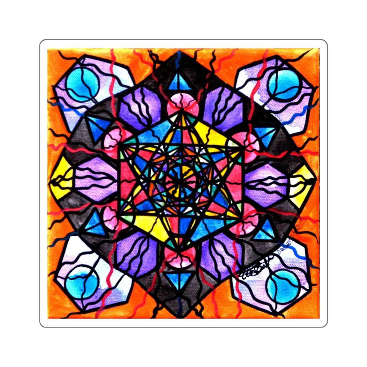 buy-evoke-square-stickers-sale_2.jpg