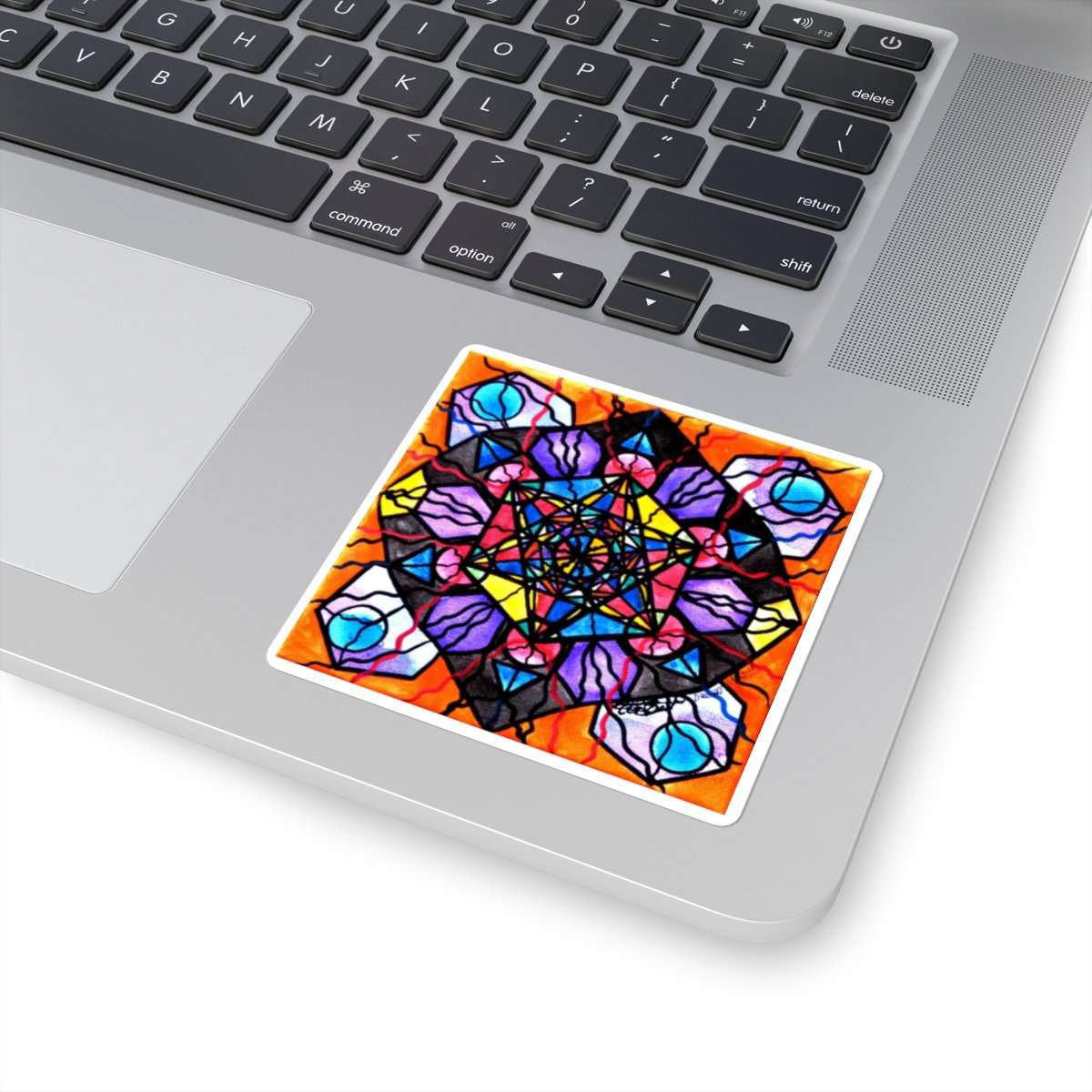 buy-evoke-square-stickers-sale_3.jpg