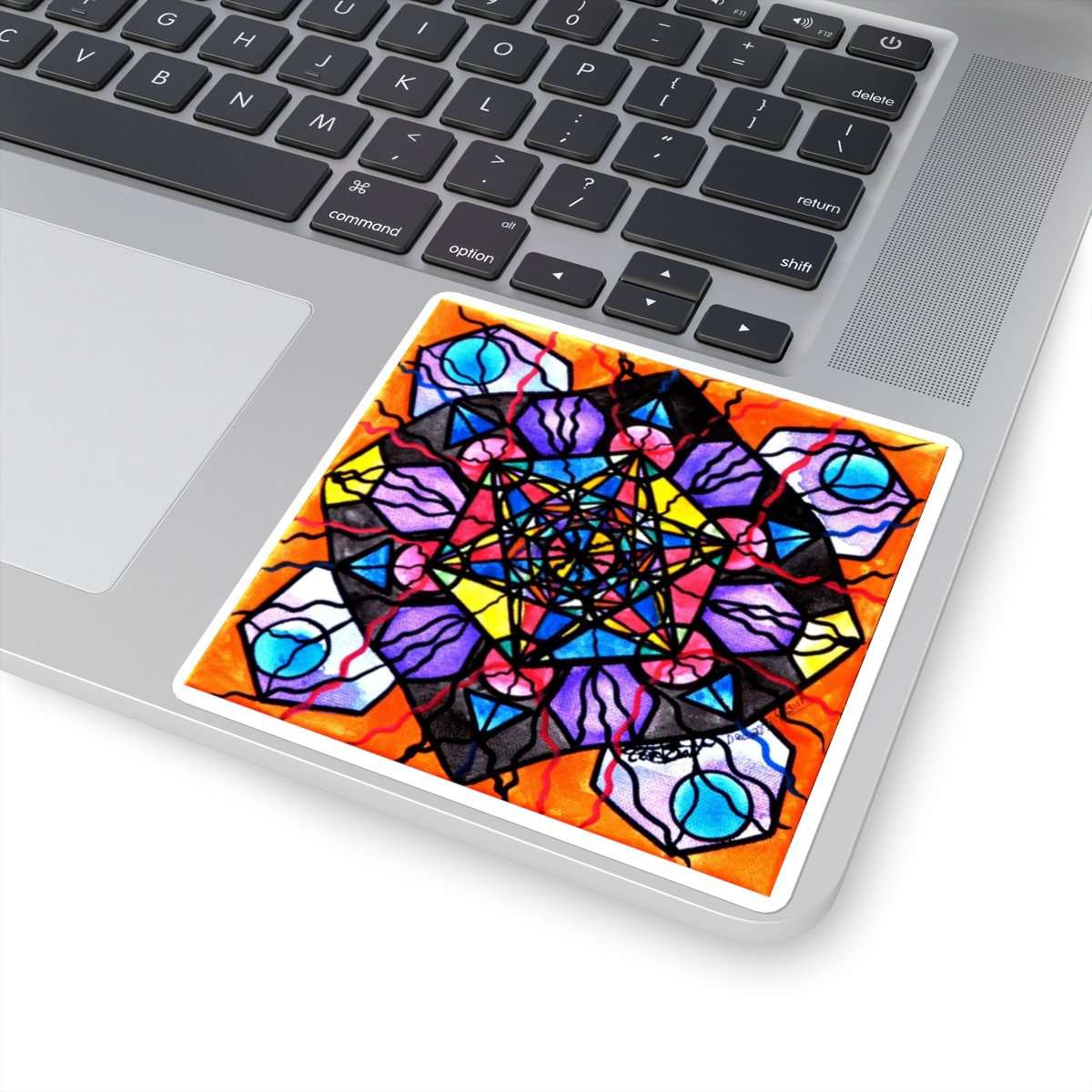 buy-evoke-square-stickers-sale_5.jpg