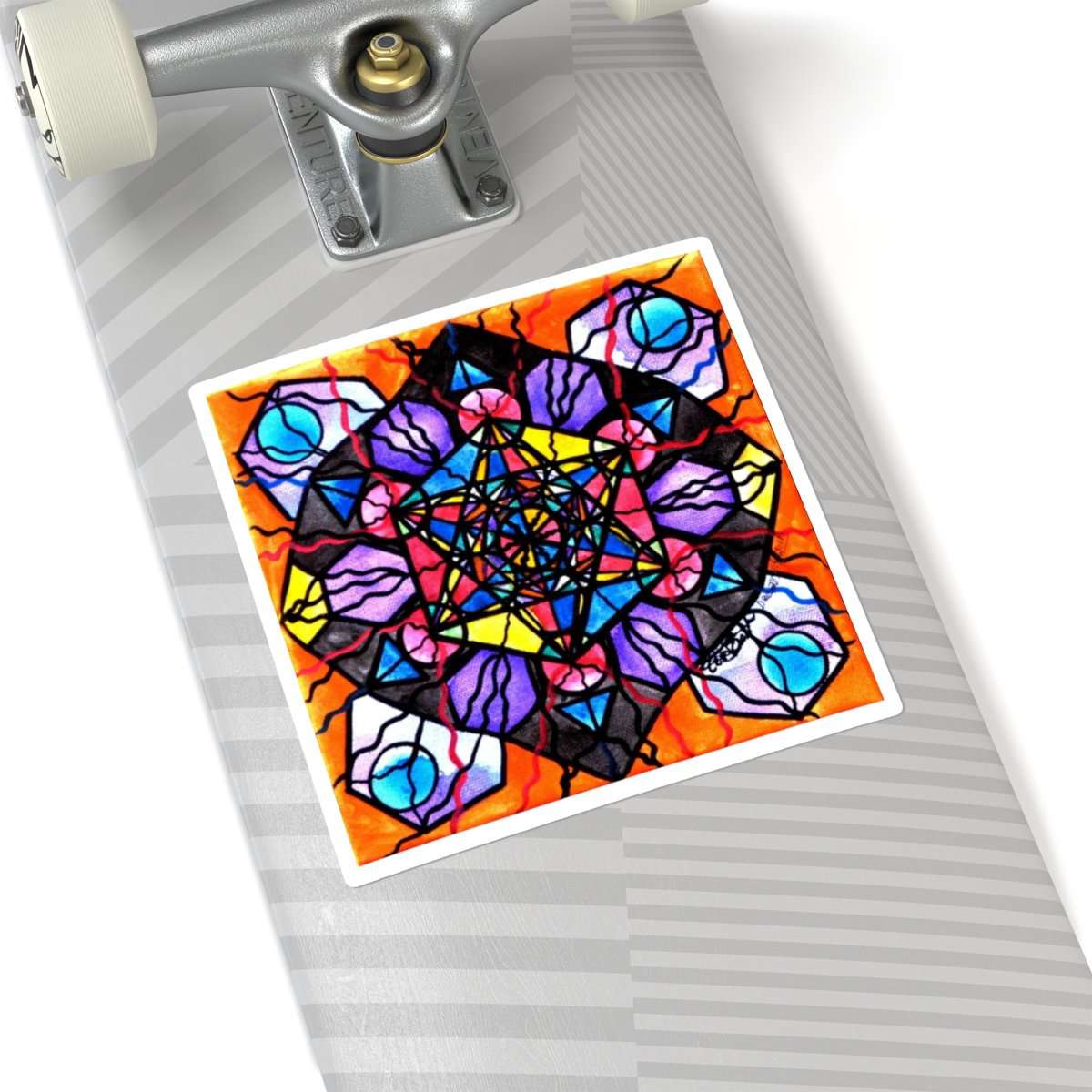 buy-evoke-square-stickers-sale_7.jpg