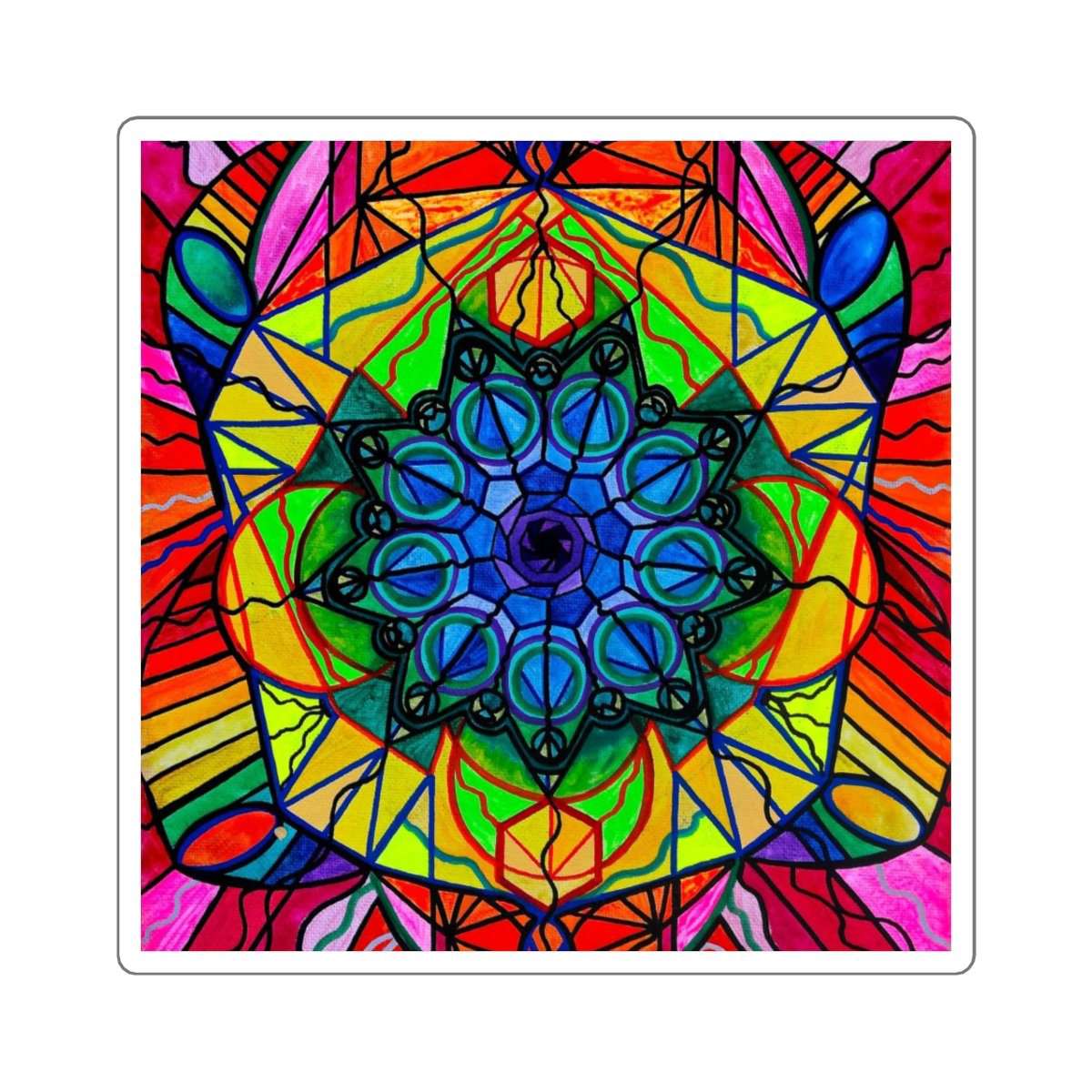 buy-your-favorite-creativity-square-stickers-fashion_2.jpg