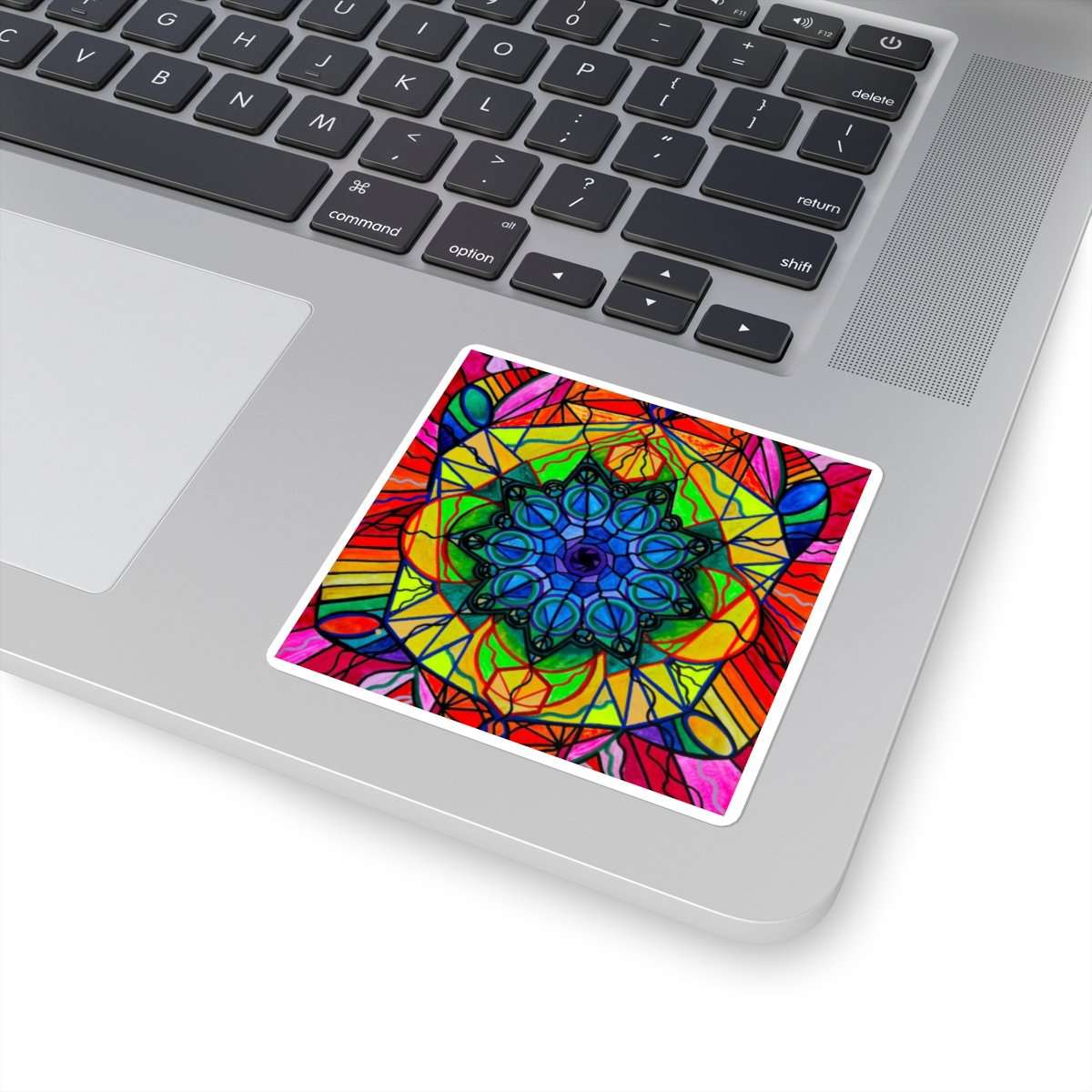 buy-your-favorite-creativity-square-stickers-fashion_3.jpg