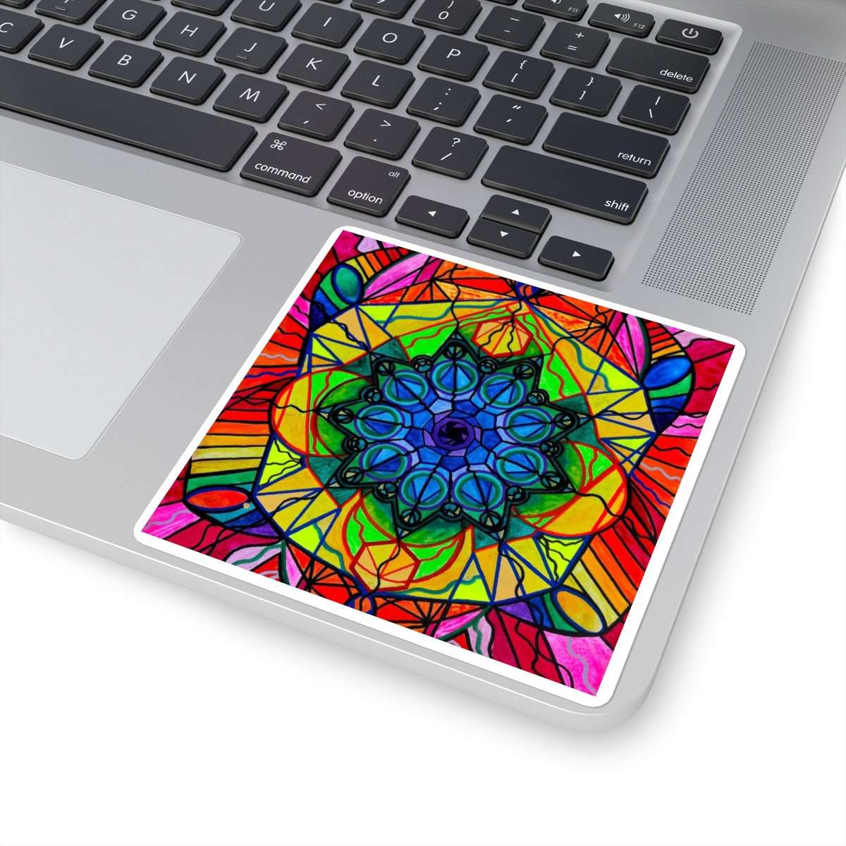 buy-your-favorite-creativity-square-stickers-fashion_5.jpg