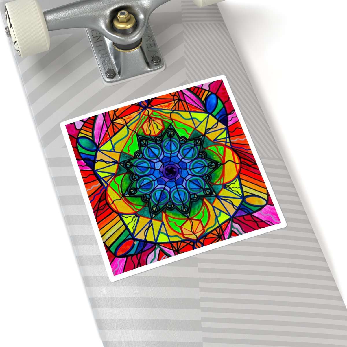 buy-your-favorite-creativity-square-stickers-fashion_7.jpg