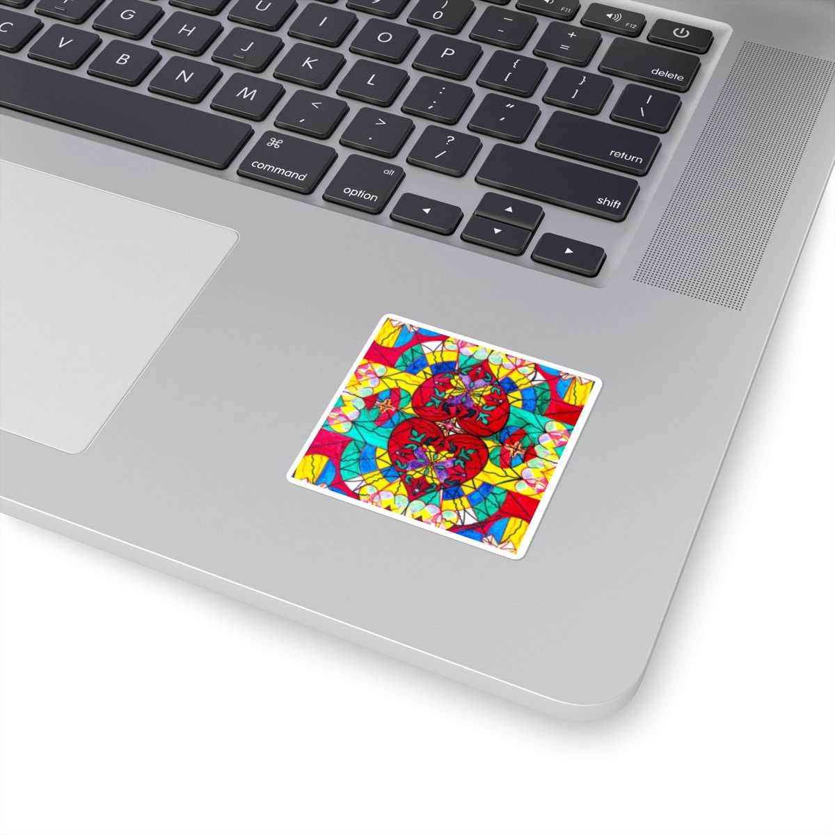 buyers-shop-festivity-square-stickers-sale_1.jpg