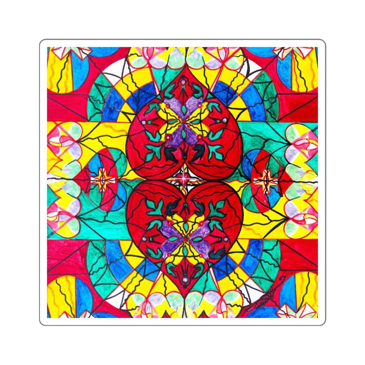 buyers-shop-festivity-square-stickers-sale_2.jpg