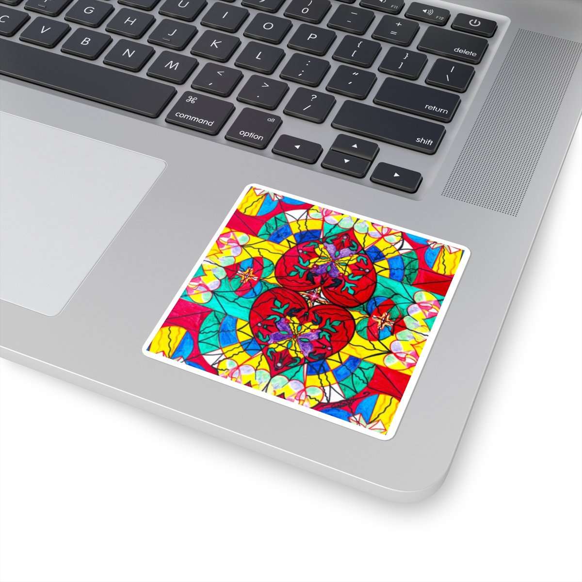 buyers-shop-festivity-square-stickers-sale_3.jpg
