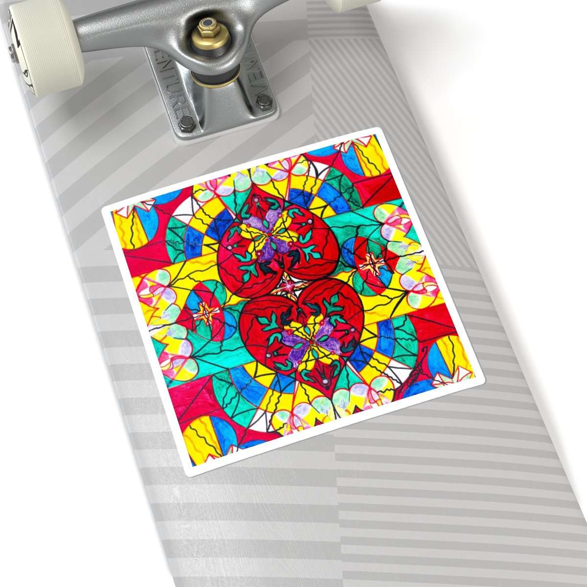 buyers-shop-festivity-square-stickers-sale_7.jpg