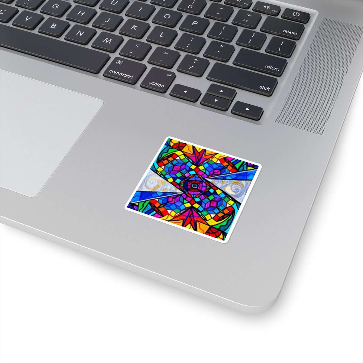 discount-elucidate-me-square-stickers-sale_1.jpg