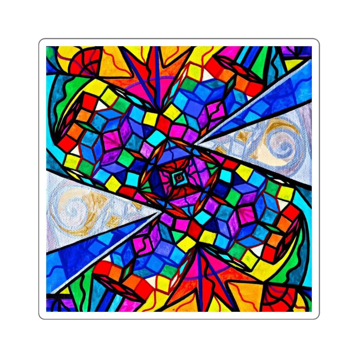 discount-elucidate-me-square-stickers-sale_2.jpg