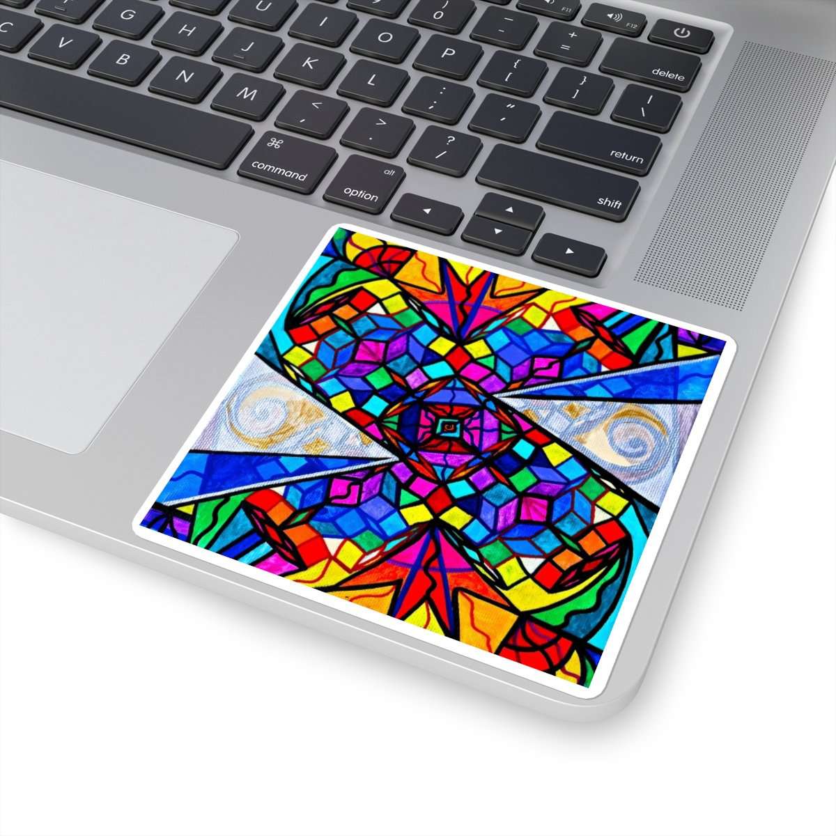 discount-elucidate-me-square-stickers-sale_5.jpg