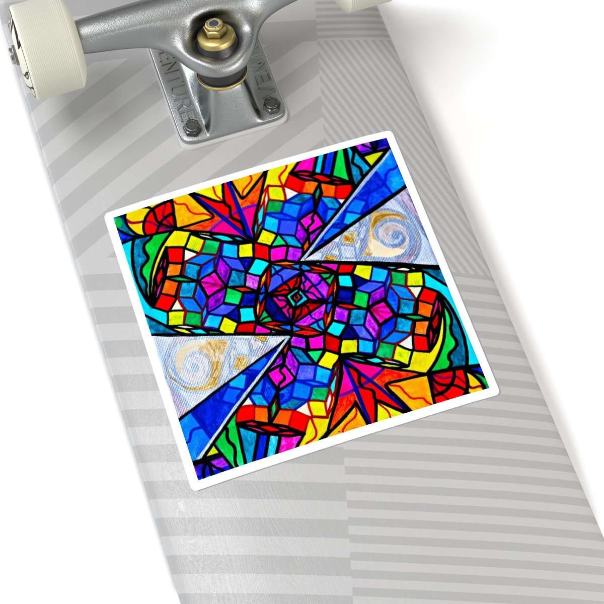 discount-elucidate-me-square-stickers-sale_7.jpg