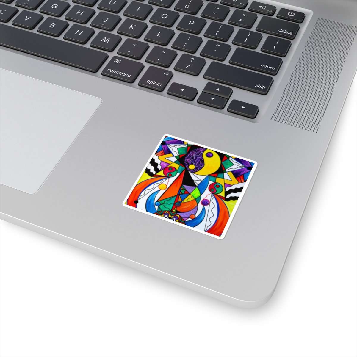 find-the-best-compatibility-square-stickers-discount_1.jpg