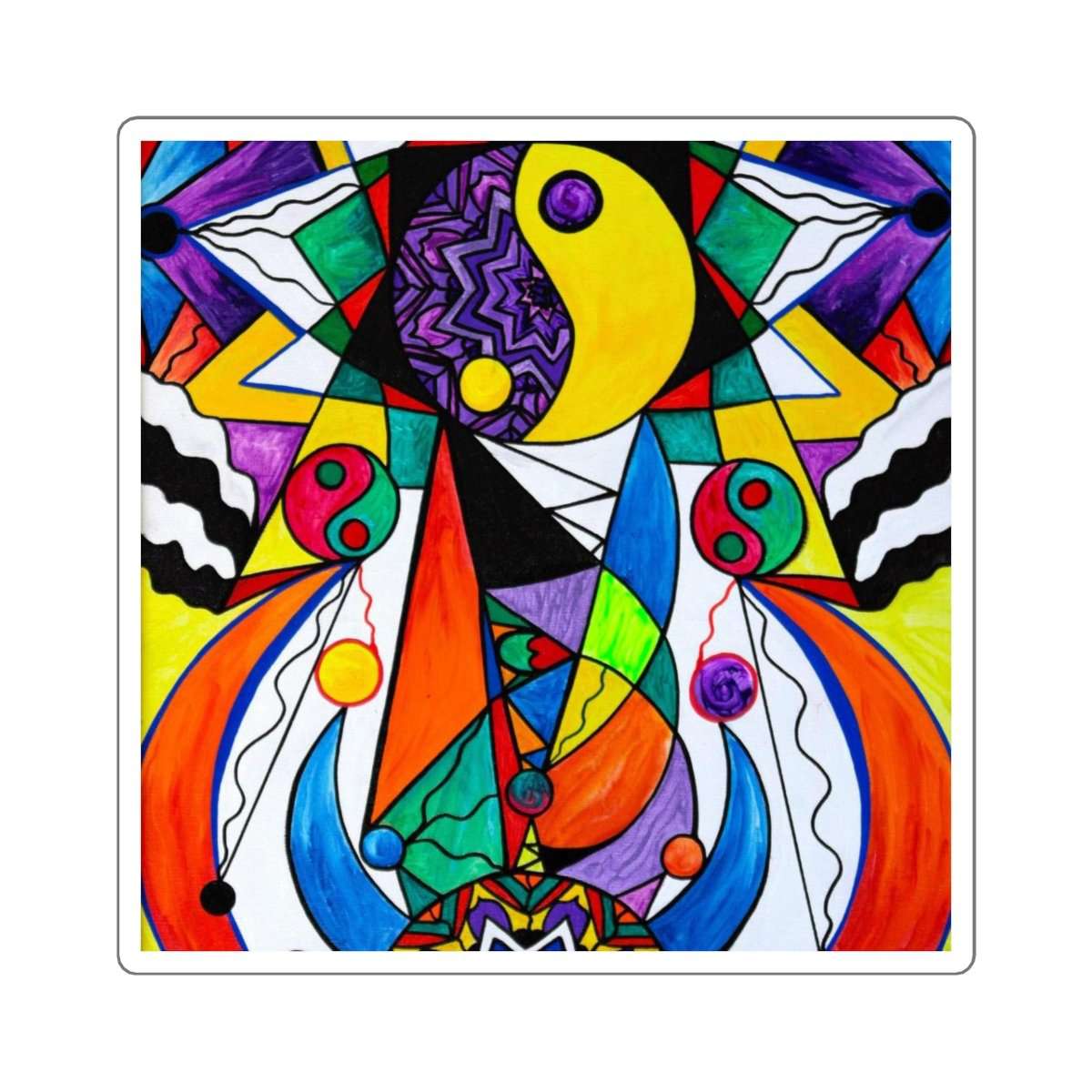 find-the-best-compatibility-square-stickers-discount_2.jpg