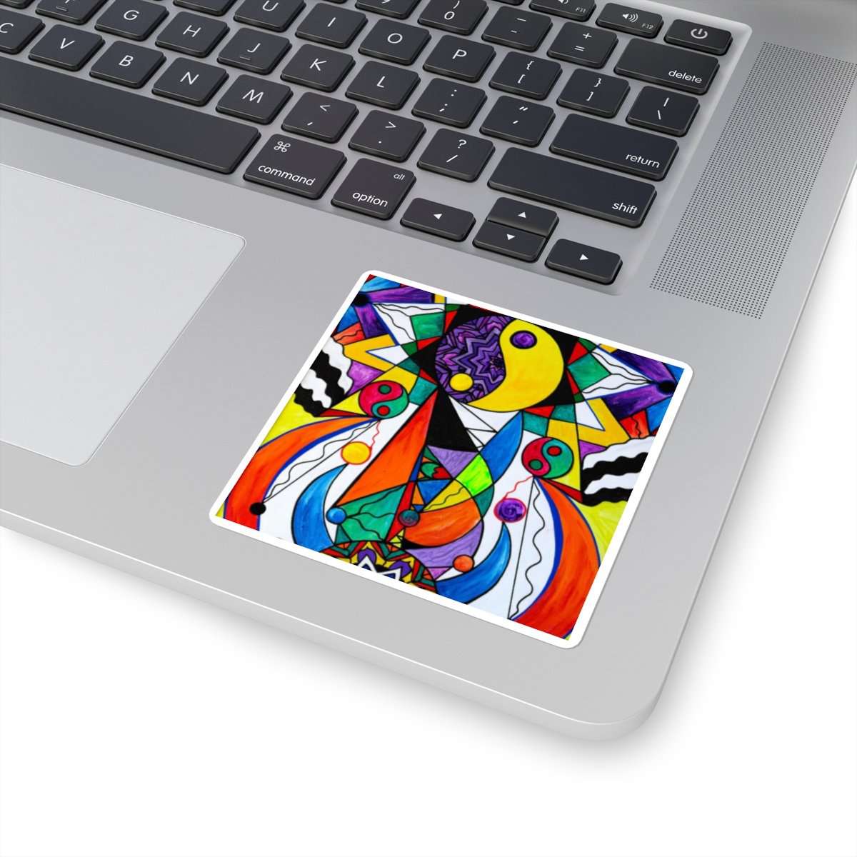 find-the-best-compatibility-square-stickers-discount_3.jpg