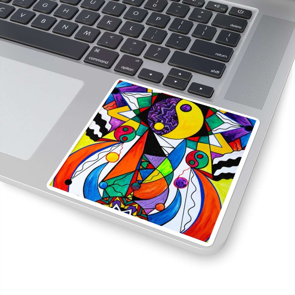 find-the-best-compatibility-square-stickers-discount_5.jpg