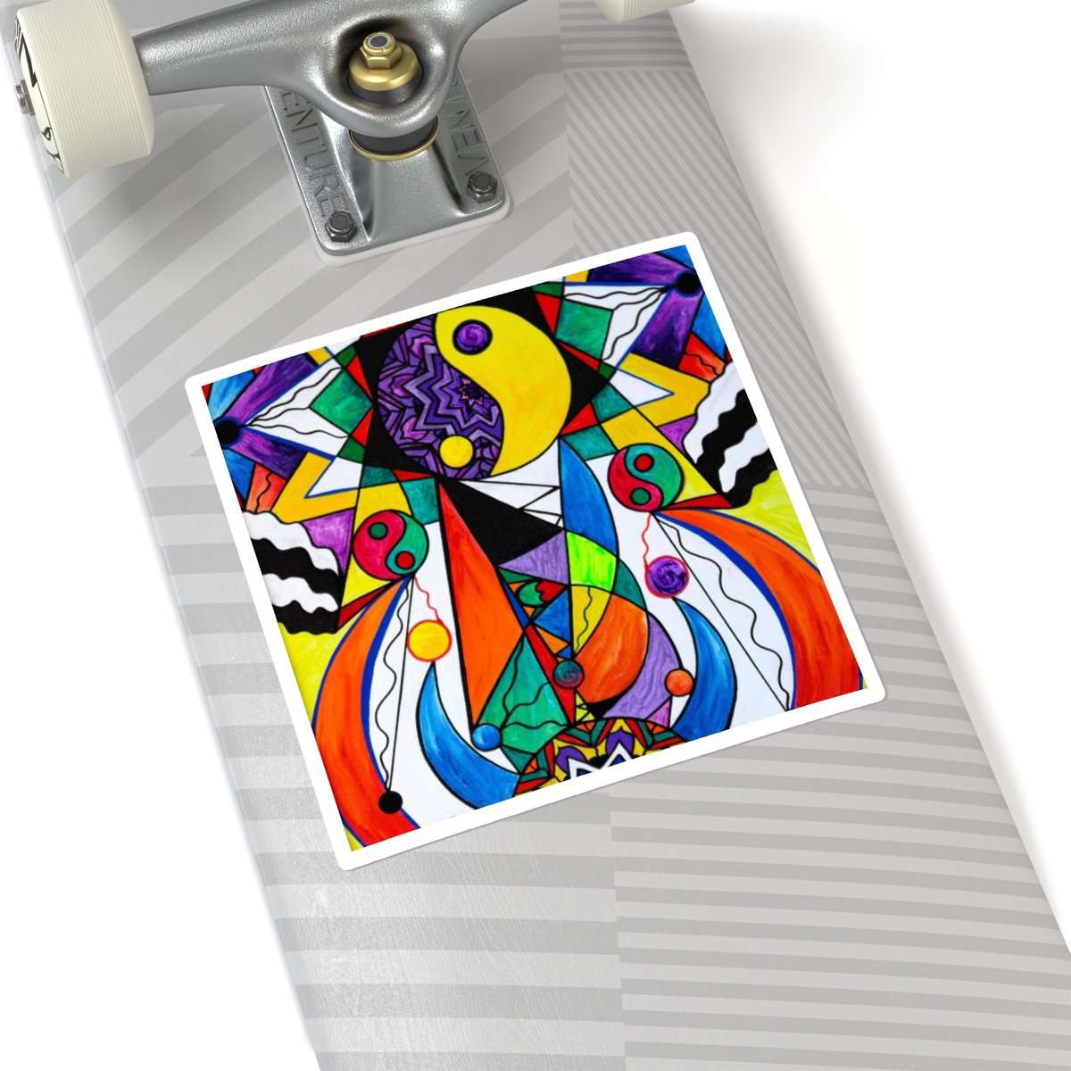 find-the-best-compatibility-square-stickers-discount_7.jpg