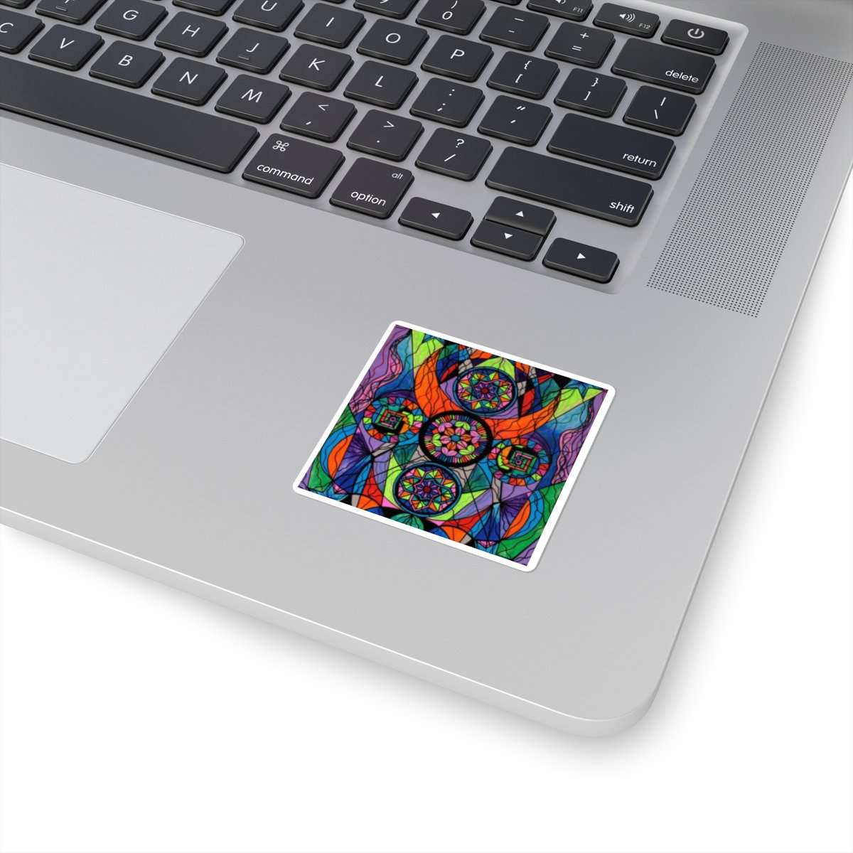 get-higher-purpose-square-stickers-hot-on-sale_1.jpg