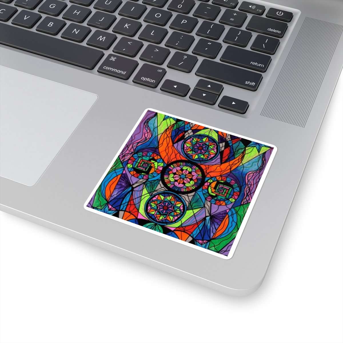 get-higher-purpose-square-stickers-hot-on-sale_3.jpg