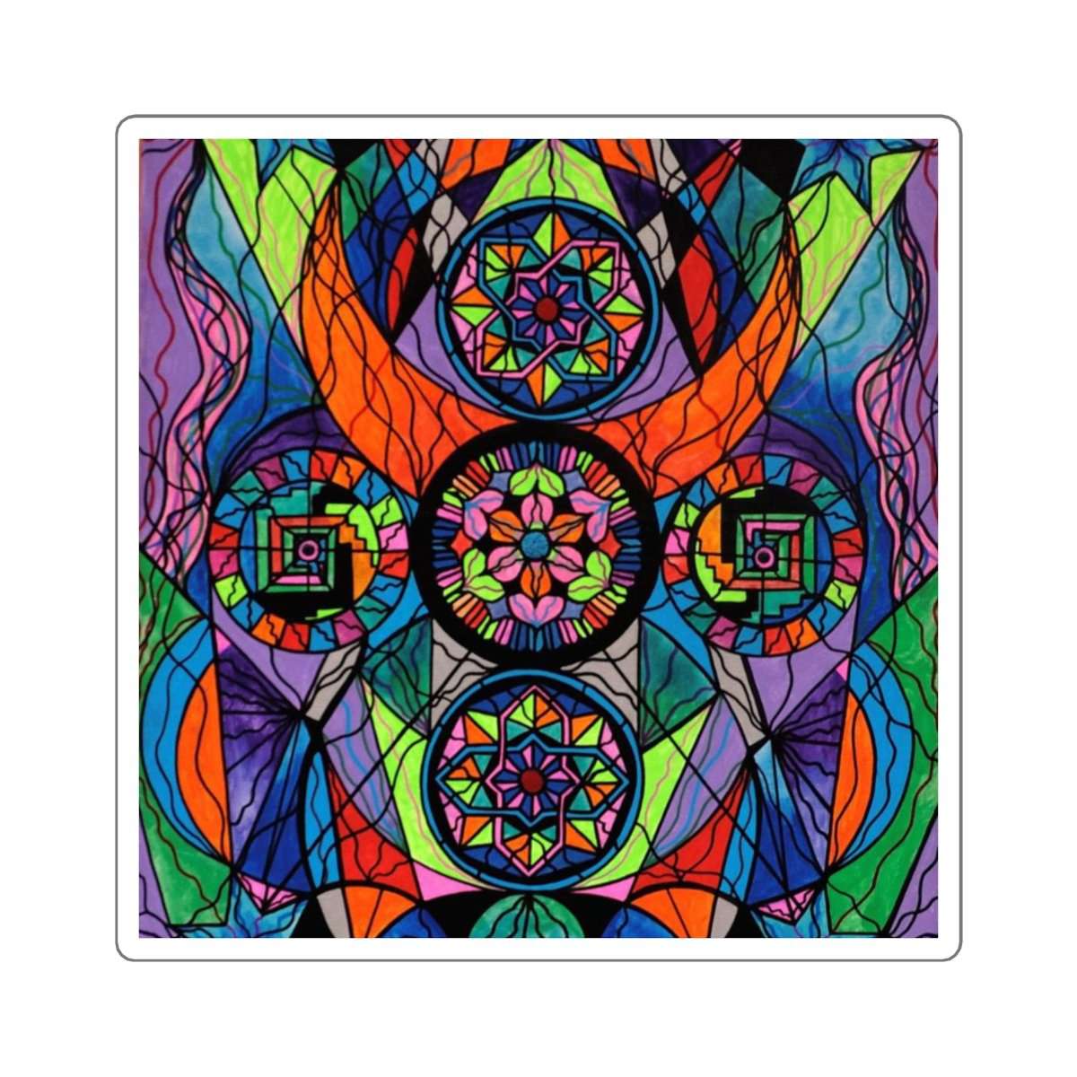 get-higher-purpose-square-stickers-hot-on-sale_4.jpg