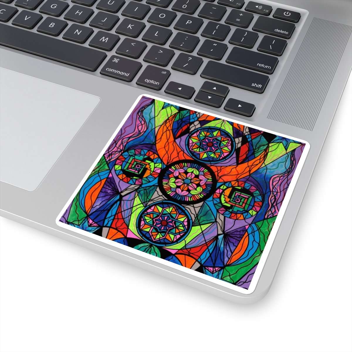 get-higher-purpose-square-stickers-hot-on-sale_5.jpg